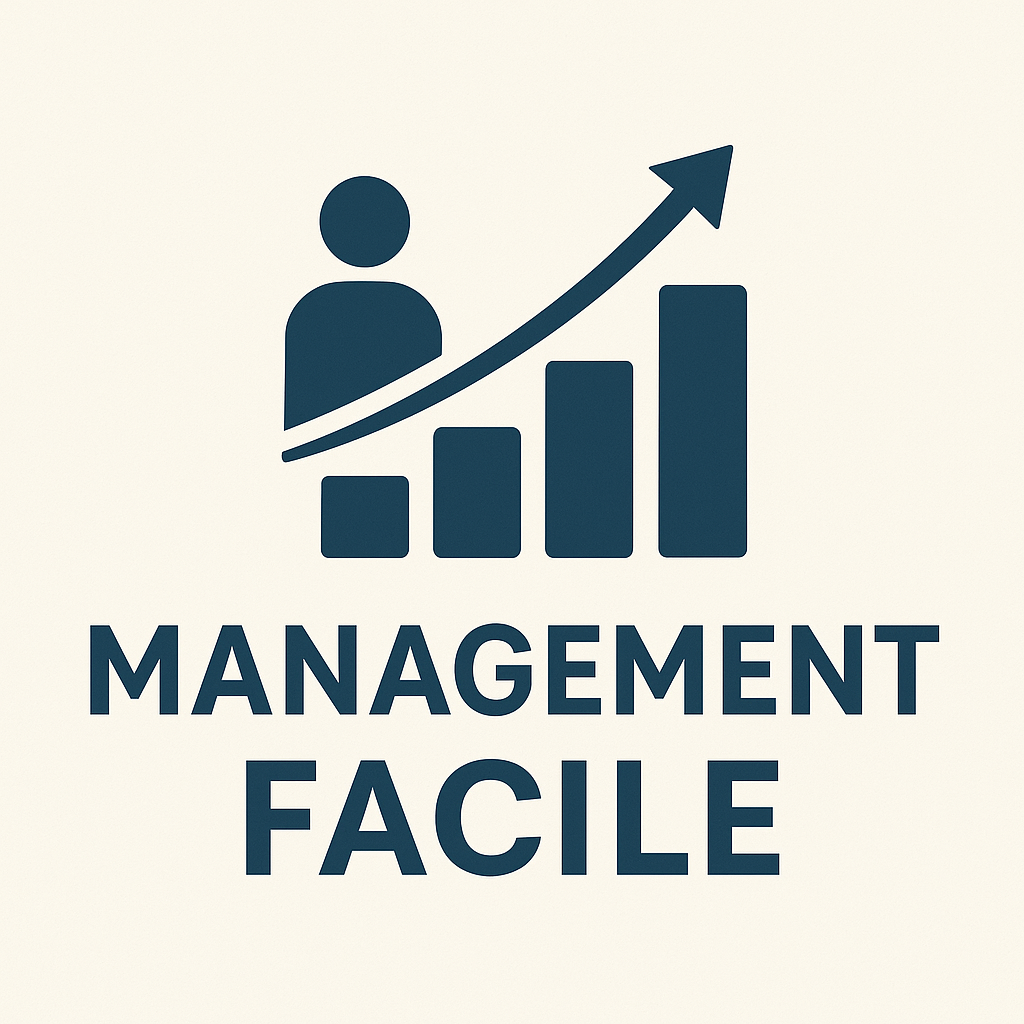Management Facile